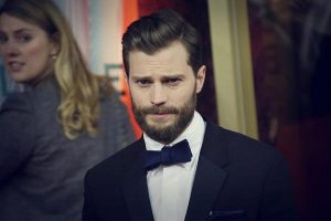 美しい富豪の娘はなぜ義父に死を迫るのか... 愛と復讐の『Death and Nightingales』