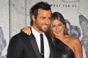 GQ 洋書 ジェニファーアニストン 海外ドラマ フレンズ 特集｜本・雑誌  