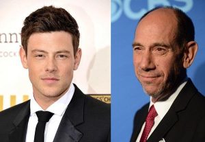 【ネタバレ】俳優の死で別れを告げた海外ドラマキャラクター10選<前編>『Glee』あの人も…