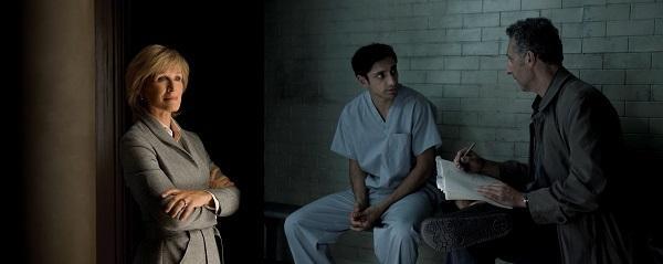 米国のリアル弁護士が選んだ リーガルドラマ トップ5はこれ 海外ドラマnavi