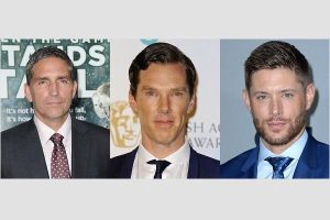【イケメン俳優】あなたは誰が好き?海外ドラマに出演する人気俳優3選