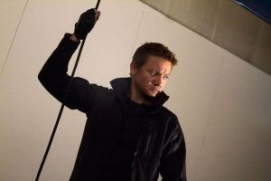 Marvel『アベンジャーズ』ホークアイ主人公のドラマが、ディズニー配信サービスで製作へ!