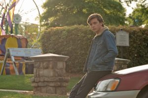 LGBTQ青春映画『Love, サイモン』、「Disney+」でドラマ化決定!