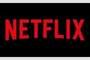 Netflix移籍で本物のルシファー解禁？『LUCIFER／ルシファー』円熟のシーズン4