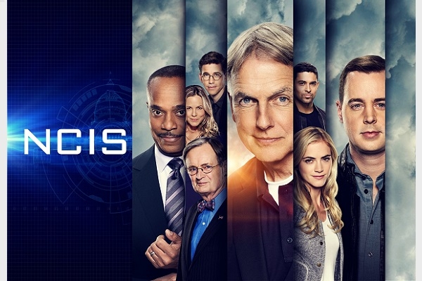アメリカ人気ドラマランキング、シーズンフィナーレの『NCIS』がトップ返り咲き！