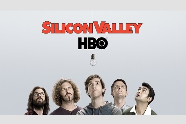 HBOの起業コメディ『シリコンバレー』がシーズン6で終了へ