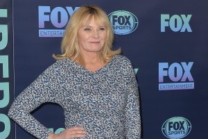 『SATC』キム・キャトラル、FOXの主演ドラマに続いて英国コメディにも出演決定