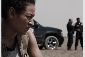 政治家殺害、真相を追う者は殺される...。メキシコの闇を描くNetflix『ティフアナ』