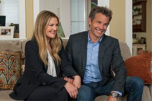 Netflix打ち切り決定の判断が早すぎる?更新・打ち切り決定のメカニズムとは