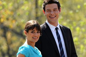 『Glee』クリエイター、コーリー追悼エピソードの結末を変更したと明かす。フィンの最期は謎に