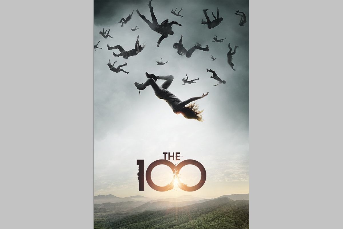 『The 100』クリエイターがシーズン7で終了するとSNSで発表！