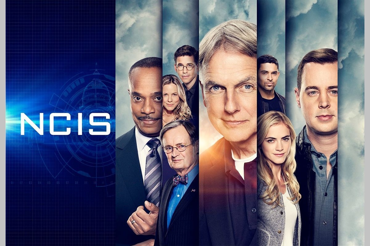 【超ネタばれ】『NCIS』製作総指揮が話題を呼んだシーズン16の裏側について語る