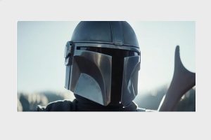 『スター・ウォーズ』実写ドラマ『The Mandalorian』キャストの好きな本家シリーズは?