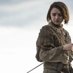 「どう終わってほしかったかという考えに捉われてはならない」『ゲーム・オブ・スローンズ』インタビュー【1】