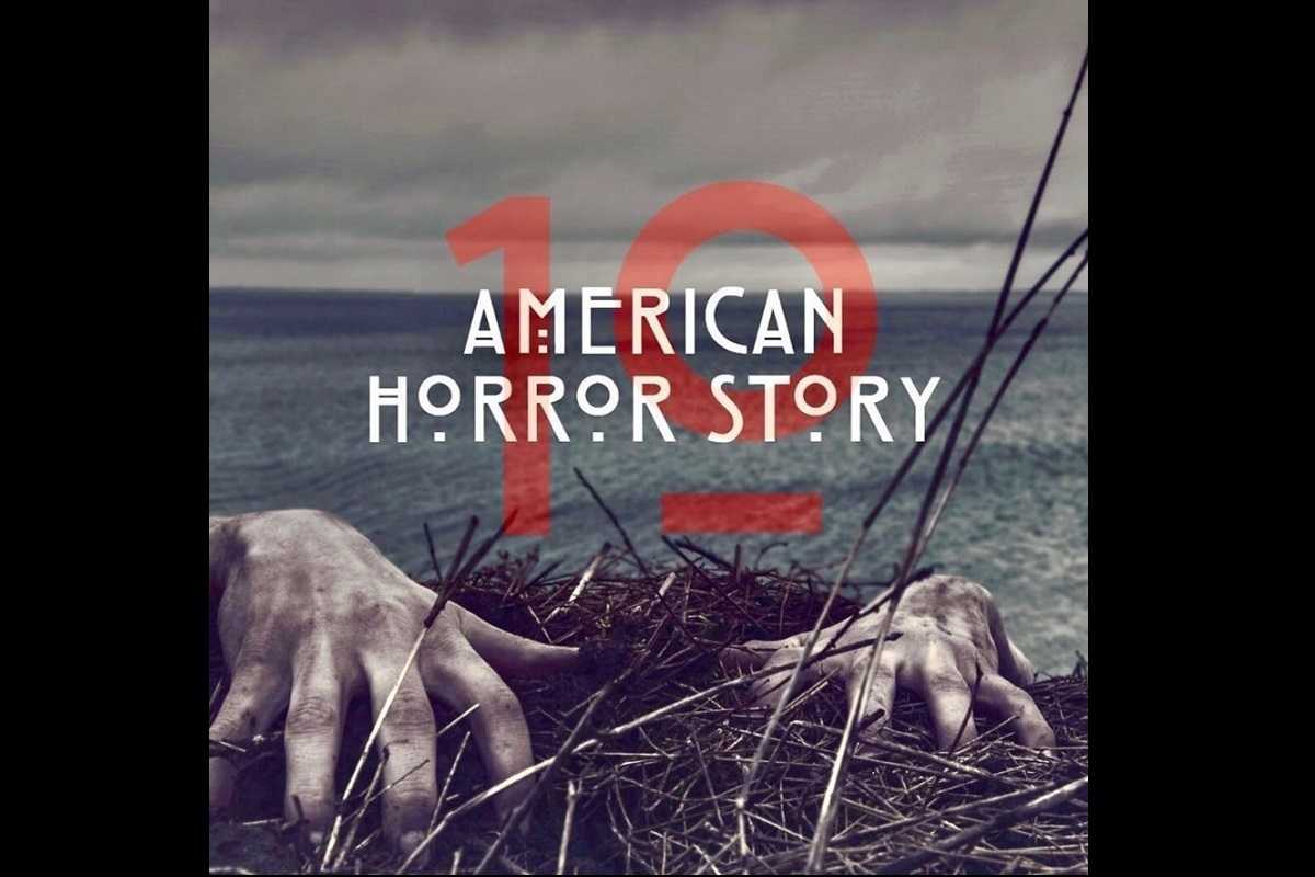 『アメリカン・ホラー・ストーリー』シーズン10、あの恐怖キャラがカムバック！
