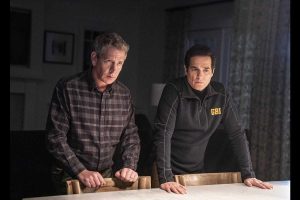 HBO×スティーヴン・キングの『アウトサイダー』も!「スターチャンネルEX」新着情報