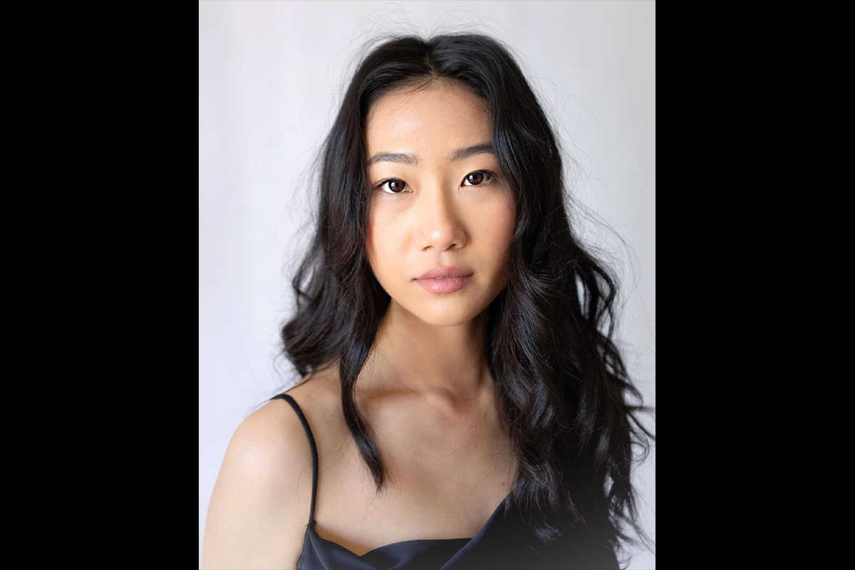 米CWのリブート版『燃えよ！カンフー』の主役が新進アジア系女優に決定！
