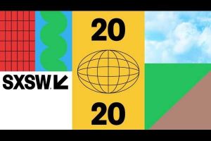 新型コロナで、Twitter&Facebookが世界最大規模のフェス「SXSW 2020」参加取り止め