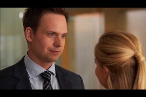 「マイクおかえり!」『SUITS/スーツ』シーズン9 桐本拓哉×西健亮×行成とあ×横島亘 声優インタビュー【1】