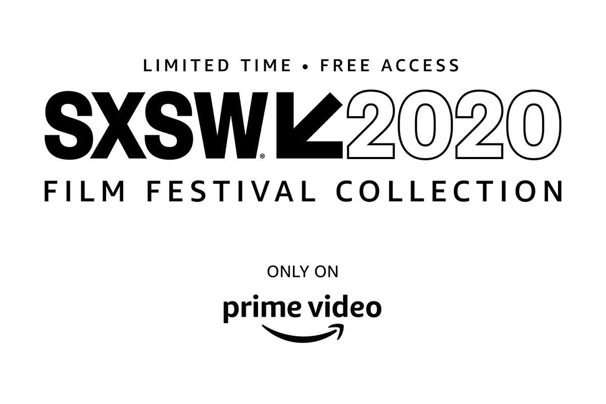 新型コロナで中止の「SXSW 2020」、米Amazon Prime Videoが無料配信へ