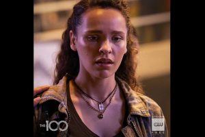『The 100/ハンドレッド』前日譚の詳細が明らかに!【予告編あり】