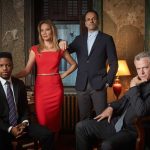 ややネタばれ 現代nyでホームズが活躍する Elementary 兄のマイクロフトを演じる俳優が決定 海外ドラマnavi