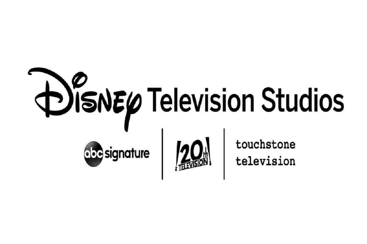 ディズニーのTV部門、FOXなどを改変して3つの新ブランドを発表