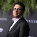 名作SF映画『メトロポリス』ドラマ版が頓挫、有名クリエイターが失意を語る