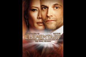 2018年放送開始の『エレメンタリー』シーズン6、8エピソードの追加が決定