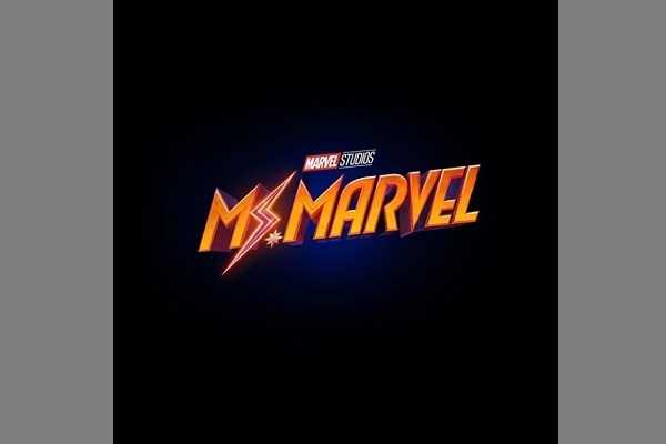 Disney+の新作マーベルドラマ『Ms. Marvel』の主演キャストが決定！