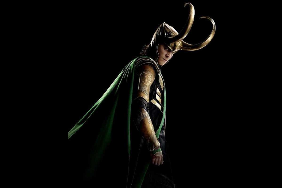 Disney+のマーベルドラマ『Loki』、ミニシリーズなのに既にシーズン2へ更新!?