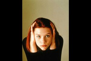 ネタバレ ナザニン ボニアディ Homeland はシーズン4で 再スタートを切る 海外ドラマnavi