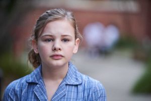 本当の自分として生きる『ファースト・デイ わたしはハナ!』がNHK Eテレにて日本初放送
