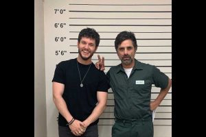 マスケティアーズ パリの四銃士 シーズン3 Bs日テレにて9月1日 土 より初放送 海外ドラマnavi