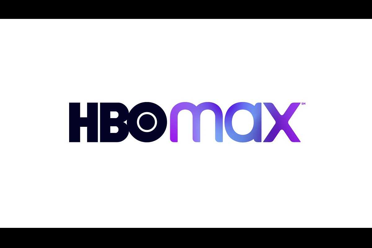 HBOアジア、中国語のオリジナルシリーズ2作品を製作