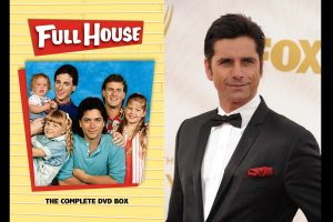 フルハウス リブート版に双子のニッキーとアレックスが登場 海外ドラマnavi