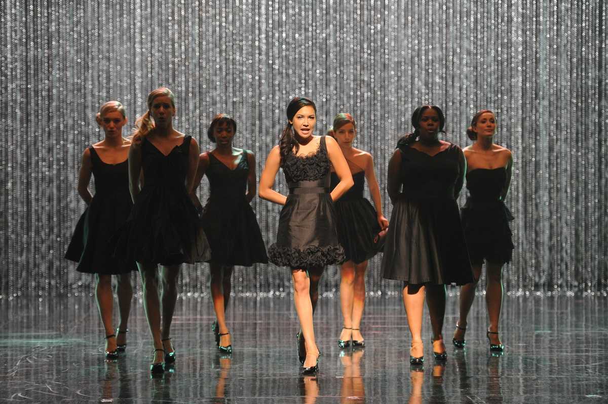 『Glee』ナヤ・リヴェラの死から一年...ヘザー・モリスらキャスト陣が追悼
