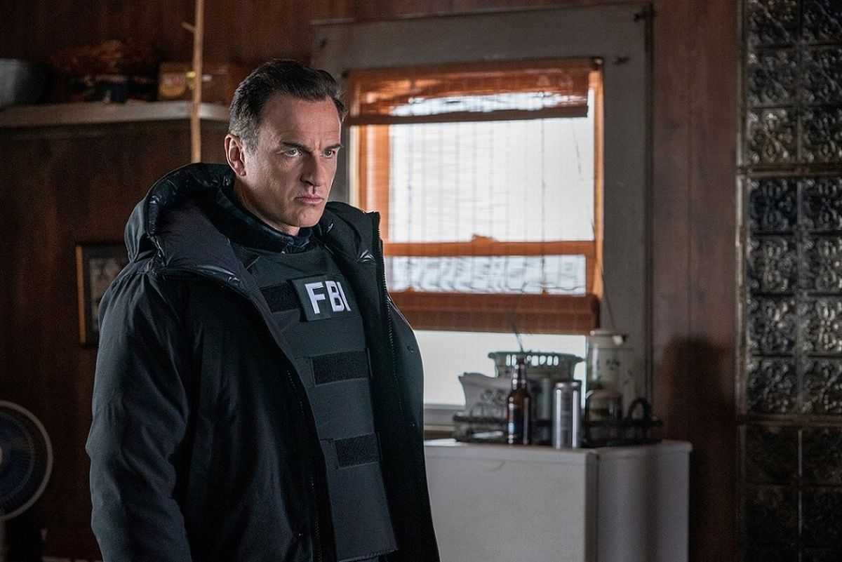 『FBI:特別捜査班』スピンオフ、『FBI:Most Wanted～指名手配特捜班～』がDVDリリース