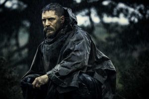 トム・ハーディ主演スリラードラマ『TABOO』、シーズン2の6話分の脚本は完成済み