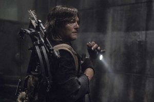 『ウォーキング・デッド』シリーズで2021年最も読まれたニュース&コラムランキング