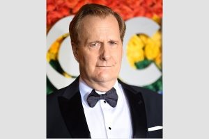 『ニュースルーム』ジェフ・ダニエルズ、ベストセラー小説の ..., 画像サイズ:300x200
