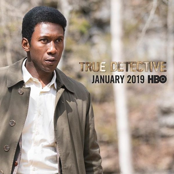 米HBOが製作する『TRUE DETECTIVE』シーズン3 注目ドラマをチラ見せ！＜vol.1＞｜2019年版