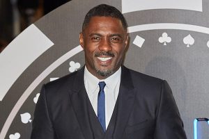 映画『スーサイド・スクワッド』続編は、ウィル・スミスの代わりにイドリス・エルバが出演!