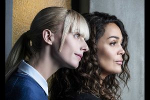 英国ミステリー シェトランド 最新シーズンが日本初放送 海外ドラマnavi