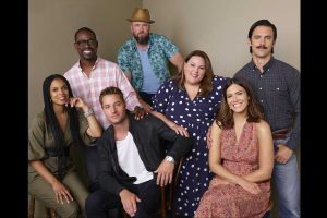 『THIS IS US』キャスト&クリエイターが考える14のスピンオフのアイデア