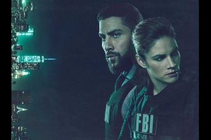 【放送】米人気番組ランキング、『FBI』『シカゴ』シリーズほかドラマ8作がランクイン!