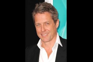 ジョディ・ウィッテカー卒業後の『ドクター・フー』、ヒュー・グラントが有力候補に?!