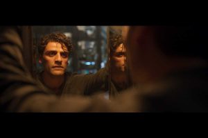 アイ カーリー スタッフが手がけた学園コメディー ビクトリアス 10月日本上陸 海外ドラマnavi アイ カーリー スタッフが手がけた学園コメディー ビクトリアス 10月日本上陸 海外ドラマnavi