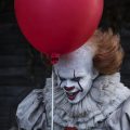 『IT／イット THE END “それ”が見えたら、終わり。』ペニーワイズ