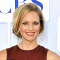 『クリミナル・マインド』A・J・クックが『9-1-1』に出演